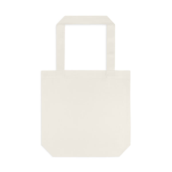 Rust Belt B.B.Q. Club Cotton Tote