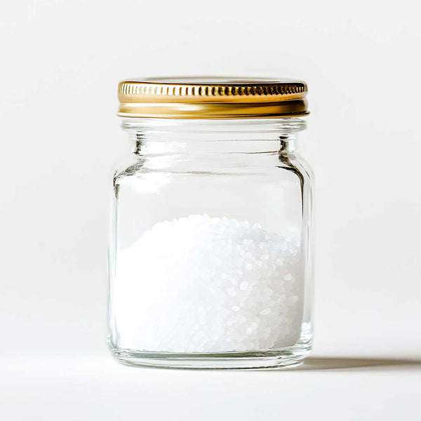 Mini Bacon Salt