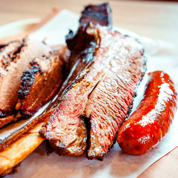 The $15 Pitmaster's Pick 🔥