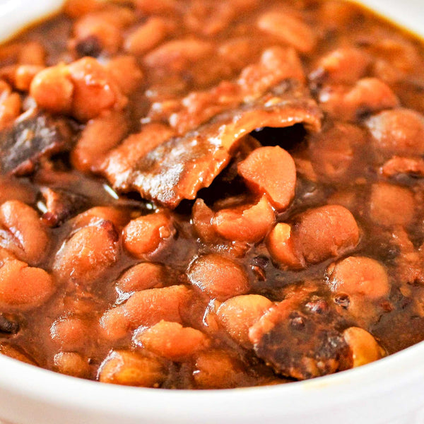 *NEW* Pintos Charros