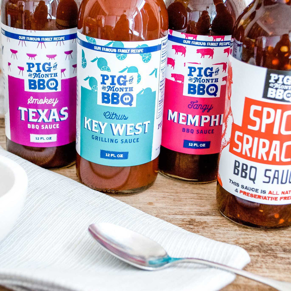 https://www.pigofthemonth.com/cdn/shop/products/BBQ-Sauce-sampler-gift-pack_1024x1024.jpg?v=1605387931