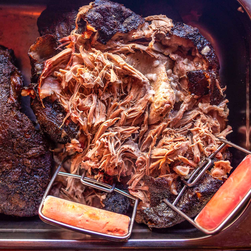 Bbq of the month club online