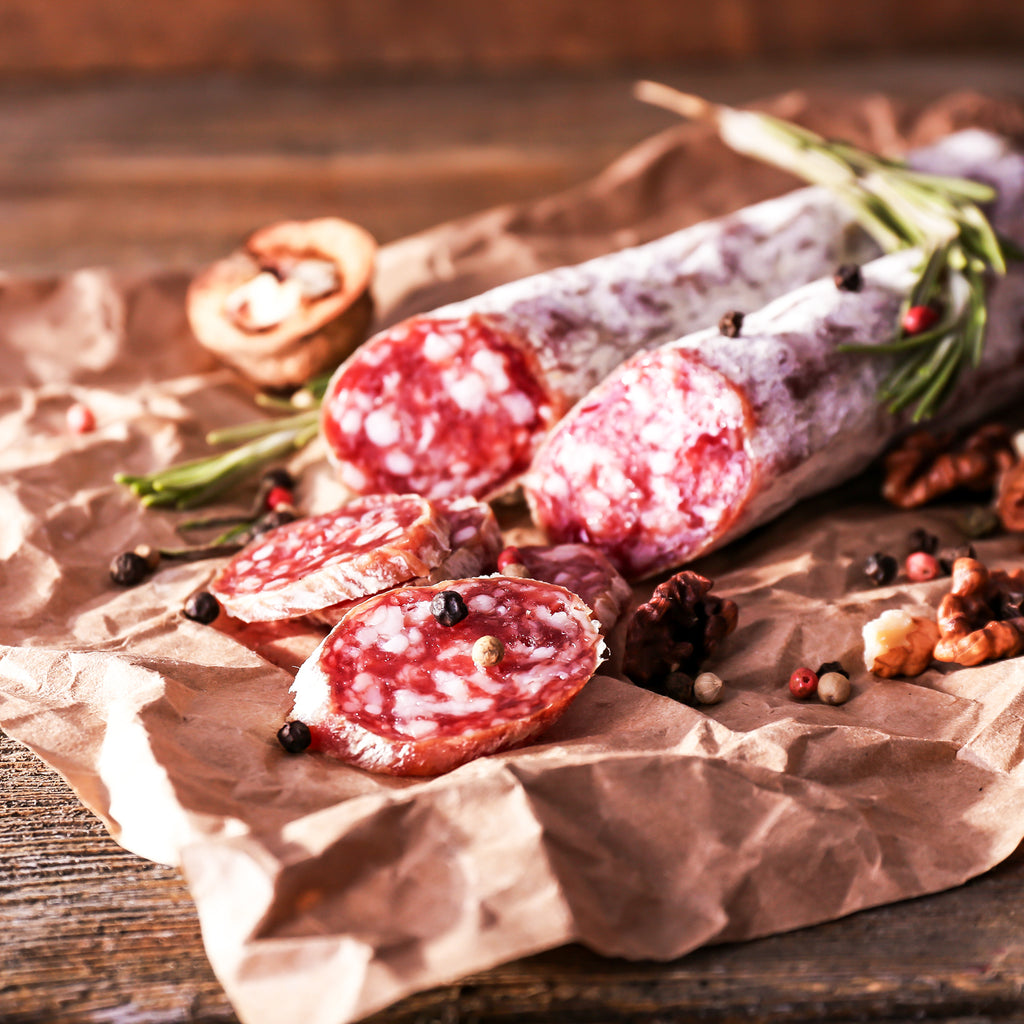 Beautiful Can You Eat Uncured Salami Moment for Desktop Beautiful Can You Eat Uncured Salami Moment for Desktop