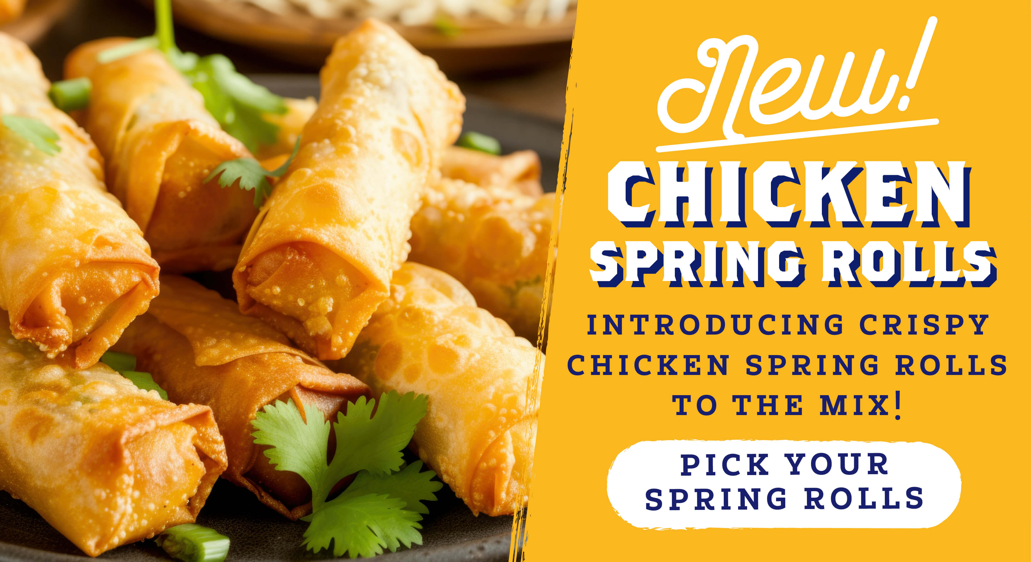 Pig of the Month BBQ