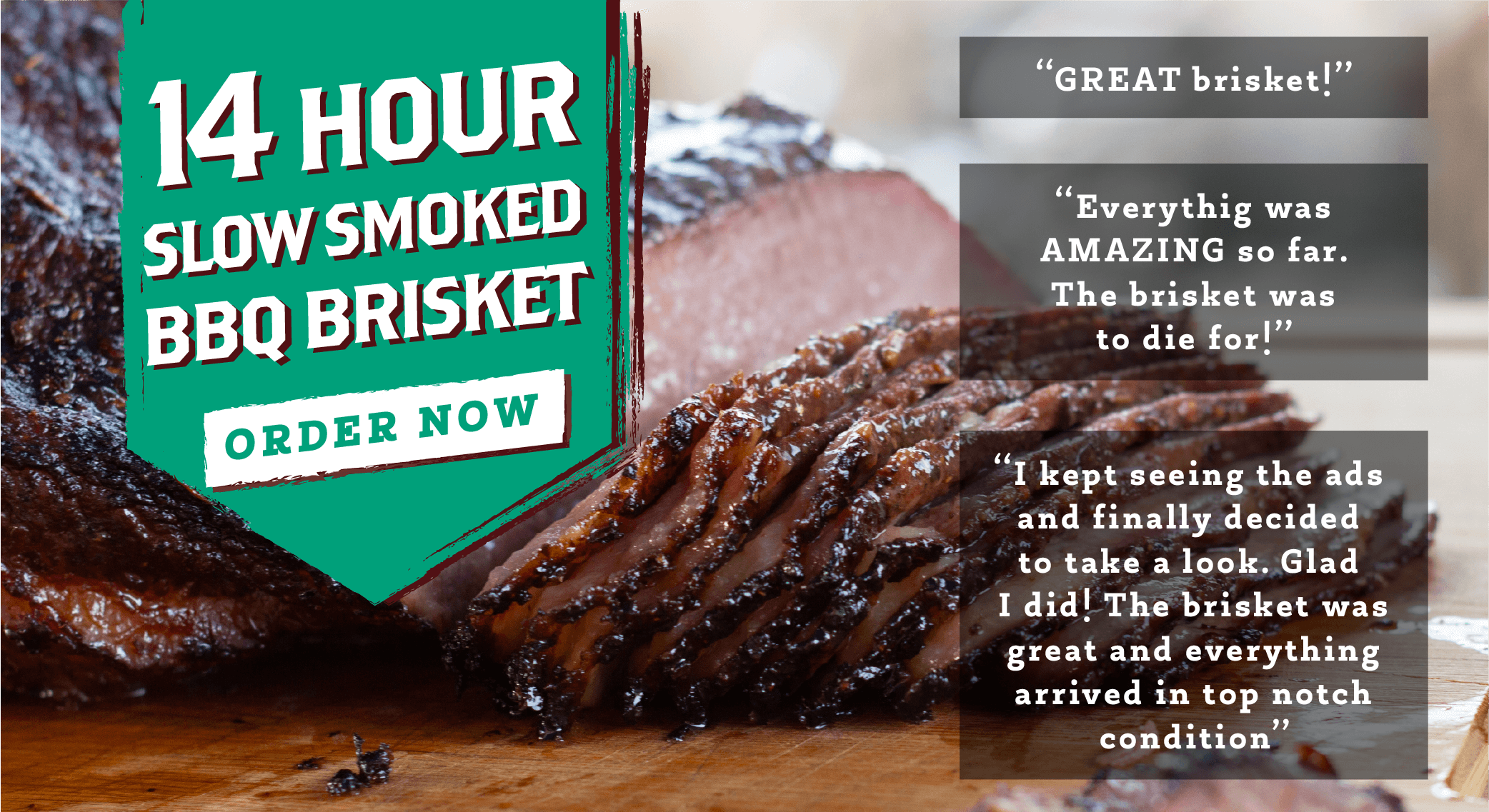 Pig of the Month BBQ